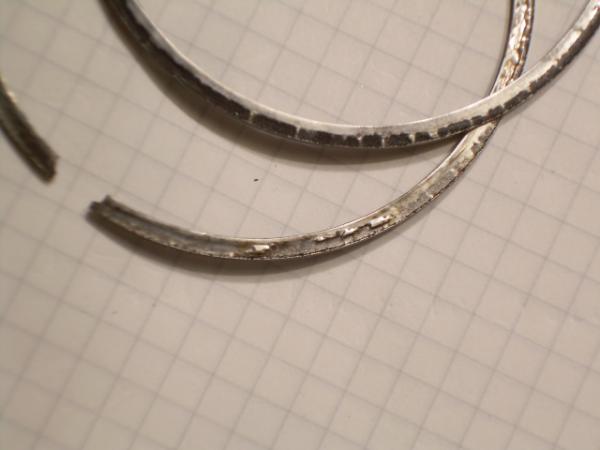Angehängte Bilder: Kolbenring Malossi.jpg